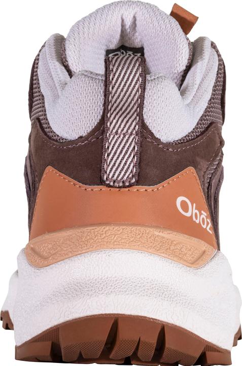 Immagine prodotto Oboz Cottonwood Mid B-Dry (41.5)