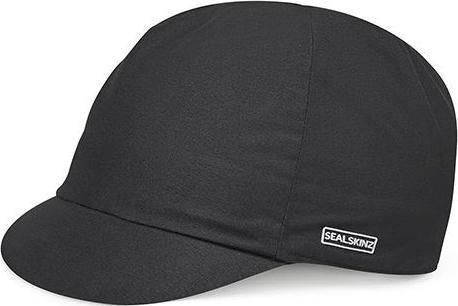 Sealskinz Trunch (S/M)