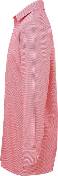 Actual product image Premier UTRW5526 P (XXL)