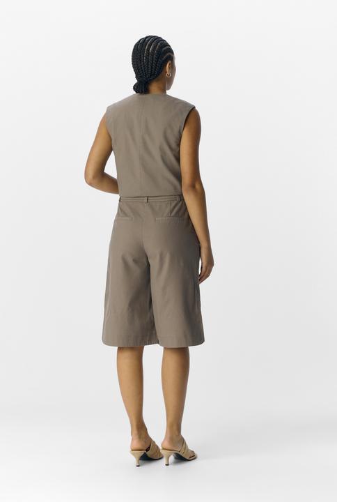 Actual product image Object Tailored Bermudashorts (36)