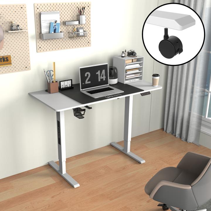 Produktbild Pro-Tec Cerro (120 x 60 x 117 cm)