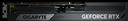 Immagine prodotto Gigabyte GeForce RTX 5070 Windforce OC SFF (12 GB)