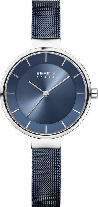 Produktbild Bering Solar (Analoguhr, 31 mm)
