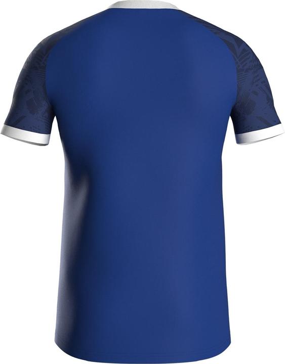 Produktbild JAKO Trikot Iconic KA (164)