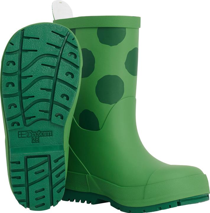 Actual product image Tretorn Kid's Mellby (32)