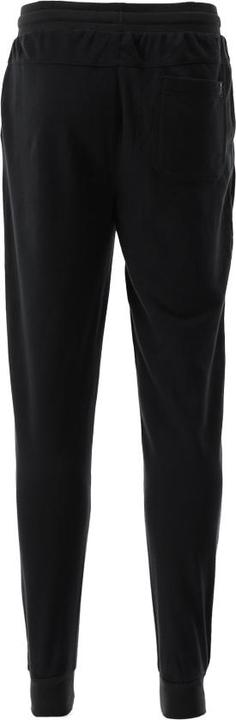 Immagine prodotto Spalding Pantaloni Jogger Uomo SS23 (M)