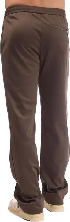 Actual product image Off Unisex Adult Hand Slim Jogging Bottoms (L)
