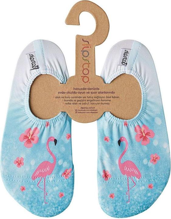 Immagine prodotto Slipstop Pinky (21, 23)