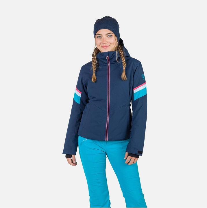 Produktbild Rossignol Women's Strawpile Jacket (M)