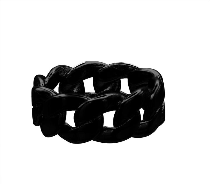 Produktbild Heideman Arbor schwarz farben (21)