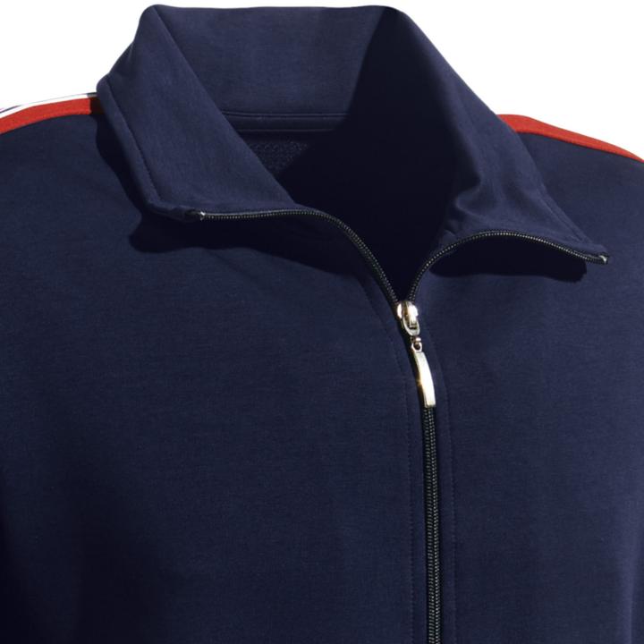 Produktbild Erwin Müller Herren-Freizeitjacke (48)