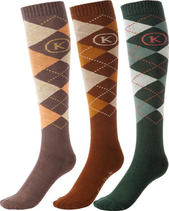 12-taupe, 17-oliva, 13-mocha