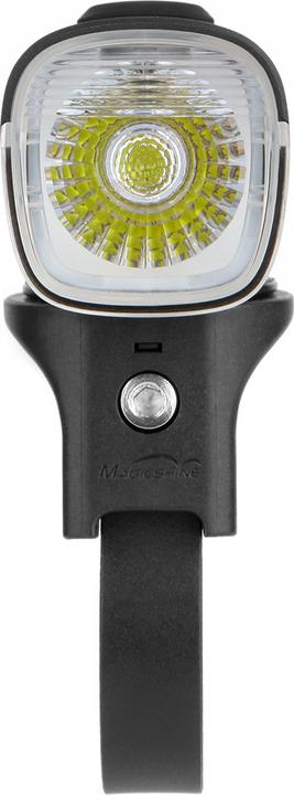 Immagine prodotto Magicshine Faro Allty 600 V2.0 (600 lm)