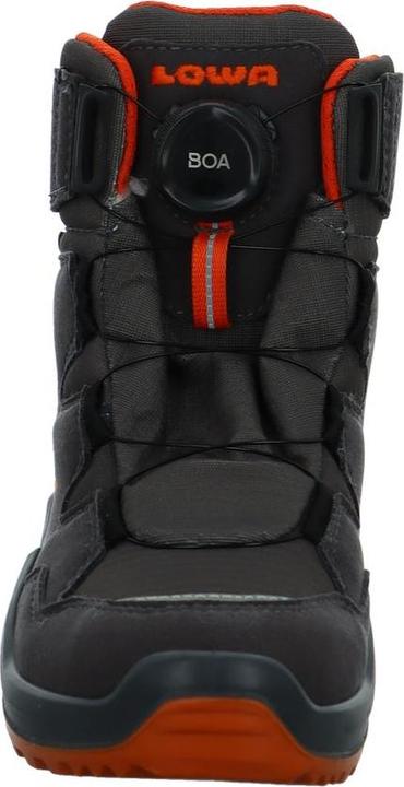 Produktbild Lowa Firo GTX HI JR (40)
