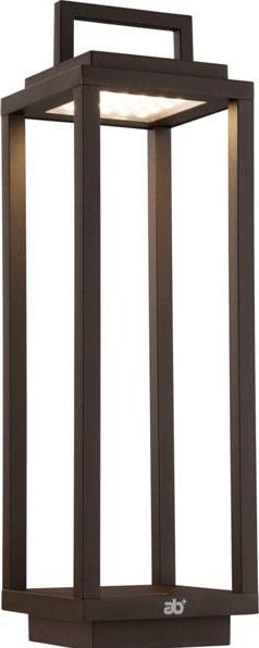 Actual product image Ab+ Abert Resort (180 lm)
