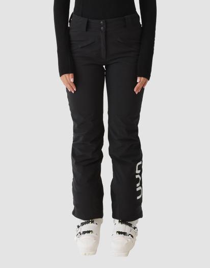Produktbild UYN Skihose Alpine (S)
