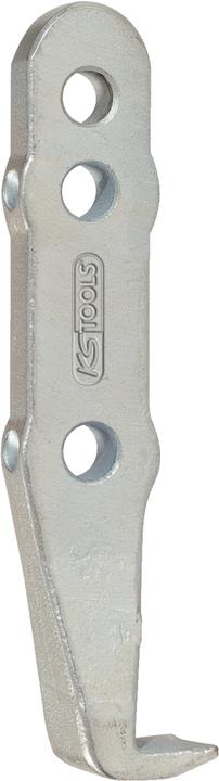 Produktbild KS Tools 615.5401