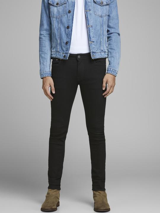 Immagine prodotto Jack & Jones Jeans dal taglio aderente (32)