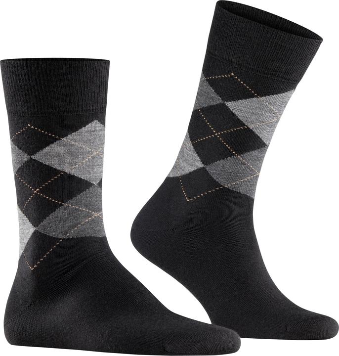 Actual product image Burlington Edinburgh Herren (46 - 50)