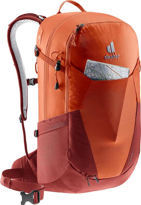 Immagine prodotto Deuter Futura 23 (23 l)