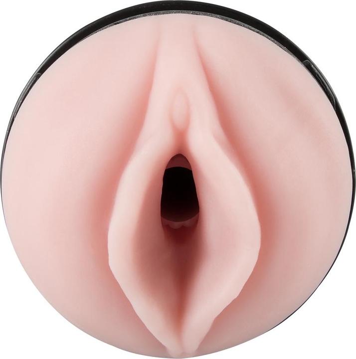 Produktbild Fleshlight Vortex