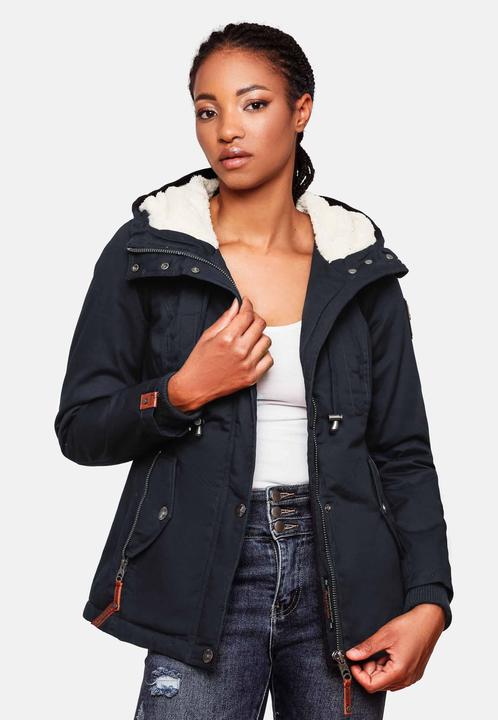 Actual product image Marikoo Bikoo (XL)