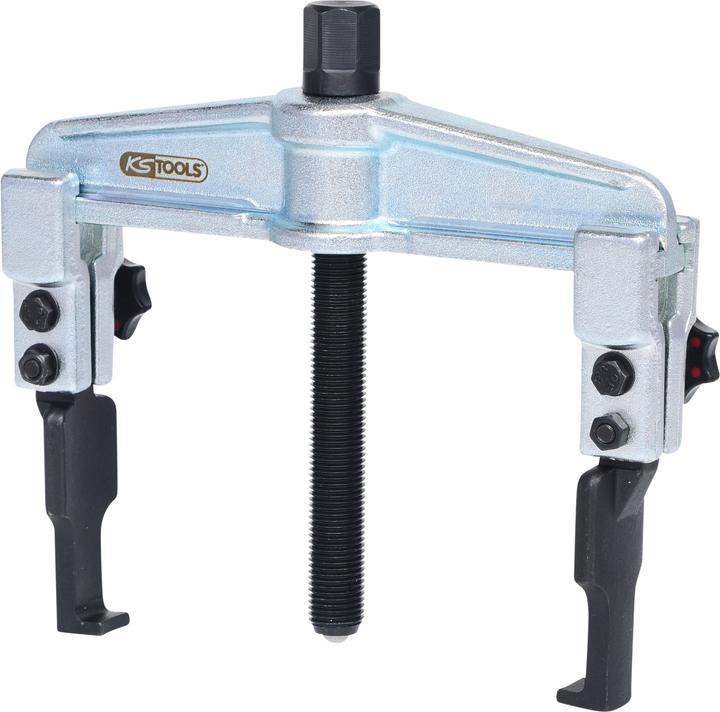 Produktbild KS Tools 620.0042