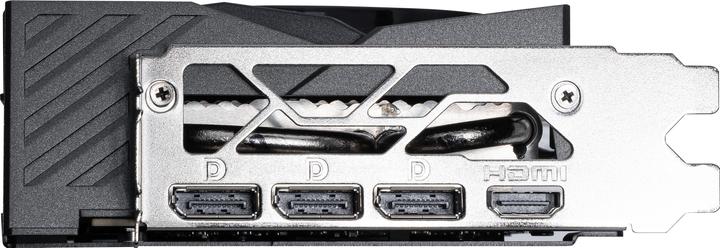 Produktbild MSI GeForce RTX 5060 Ti GAMING OC (16 GB)