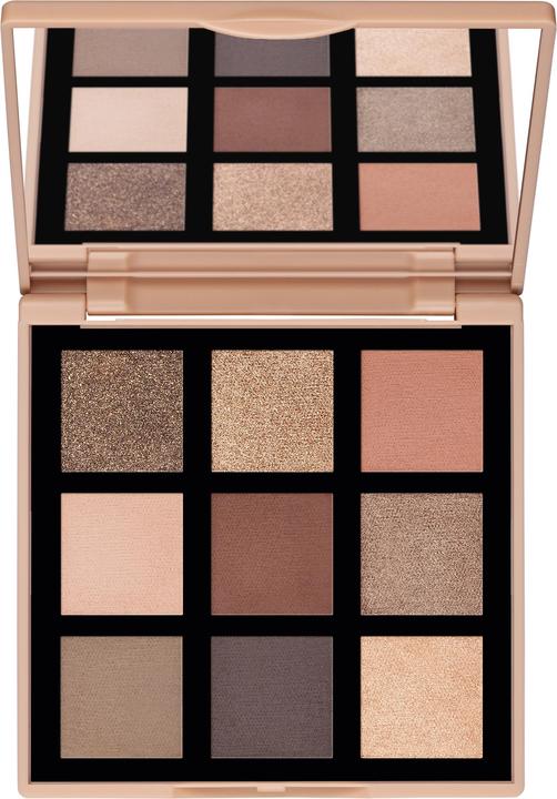 Image du produit Diego dalla Palma Nuda Warm 301 8,5 g (301)
