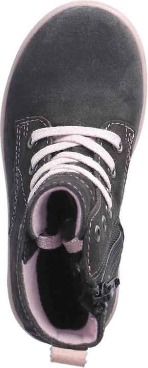 Actual product image Ricosta Stiefelette (31)