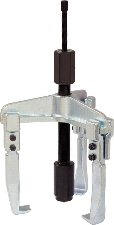 Produktbild KS Tools 630.0301