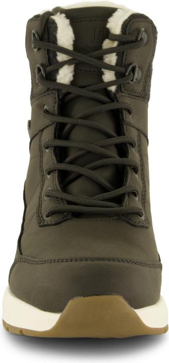 Actual product image Heber Peak Women's SylvaHe. Winter Boots (39)
