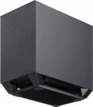 Immagine prodotto Sony Ht-St7 (450 W, 7.1 canali)