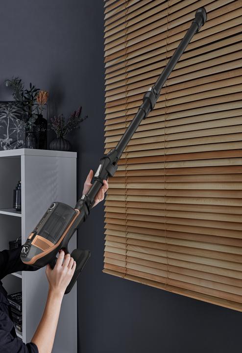 Produktbild Rowenta X-Force 15.60