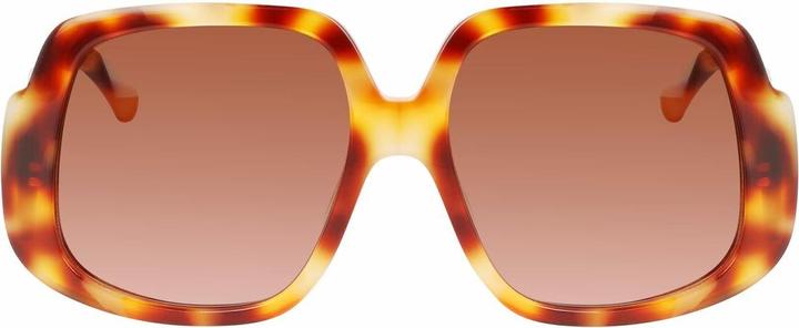 Immagine prodotto Longchamp Occhiali da sole donna LO709S-217 ø 59 mm