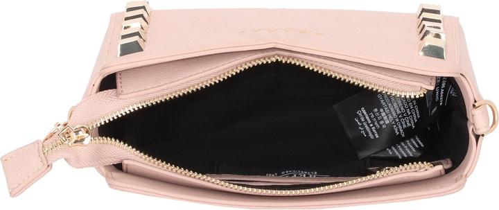 Immagine prodotto Replay Borsa a tracolla da 19 cm