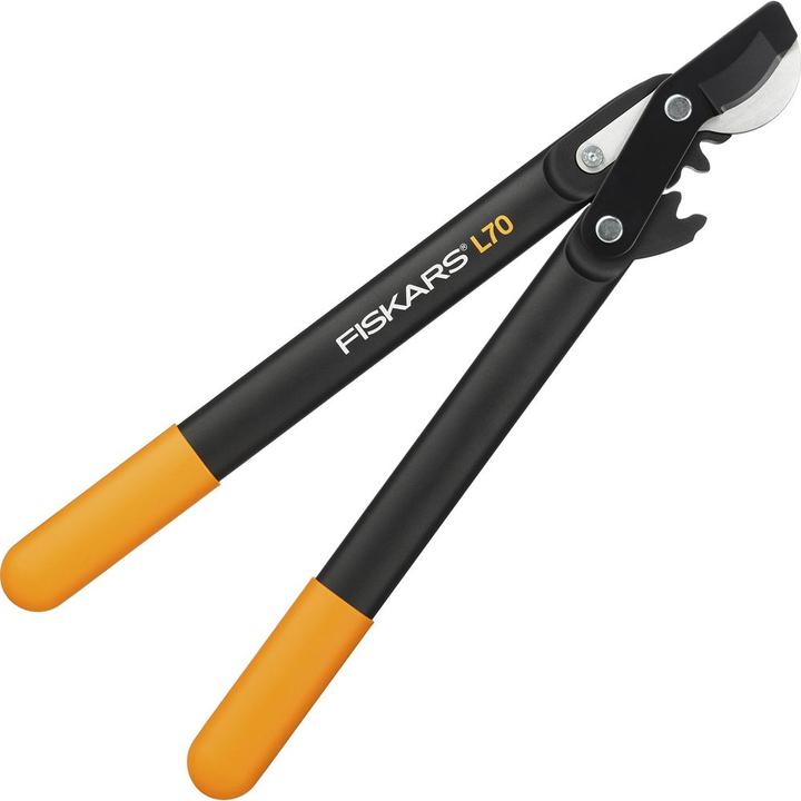 Produktbild Fiskars PowerGear II