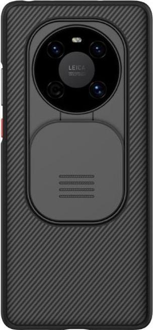 Immagine prodotto Nillkin Copertura rigida della serie CamShield (Mate 40)