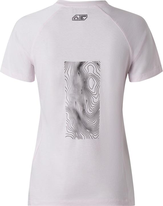 Image du produit Looking for Wild Tana (XS)