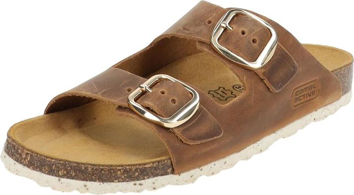 Produktbild Camel Active Pantoletten (38)