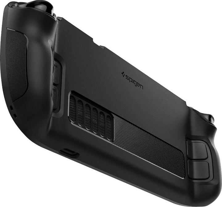 Produktbild Spigen Rugged Armor (Steam Machine)