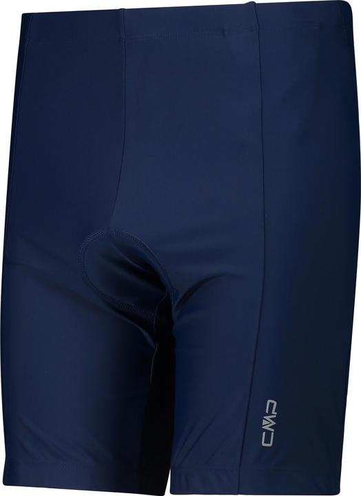Image du produit CMP Campagnolo Short extensible pour vélo (XL)
