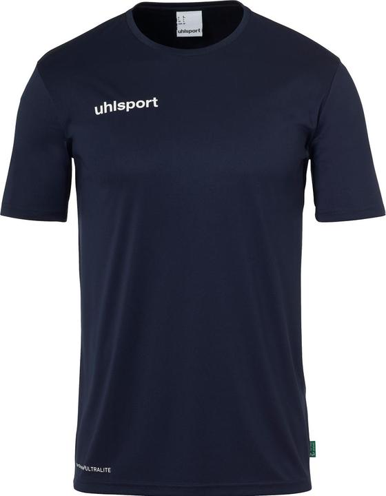 Actual product image Uhlsport Trainings-T-Shirt Essential Functional (3XL)