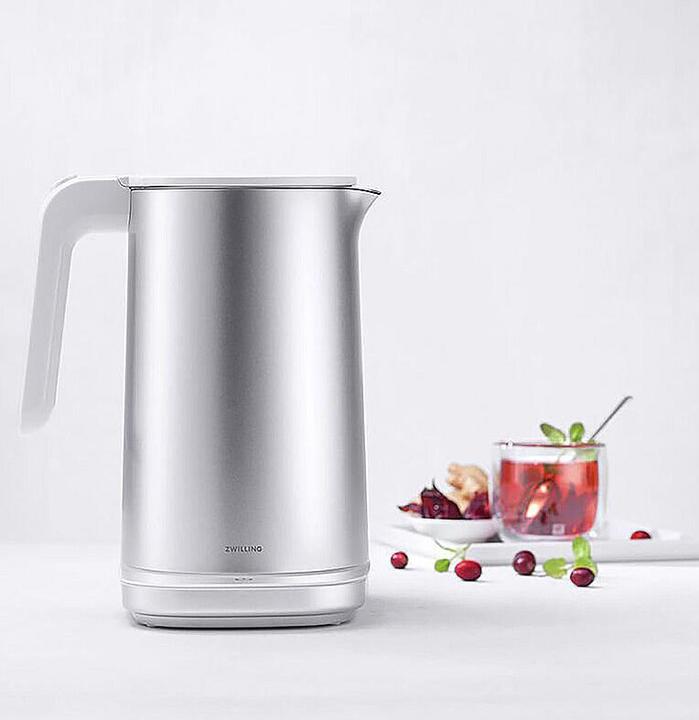 Immagine prodotto Zwilling Bollitore PRO (1.50 l)
