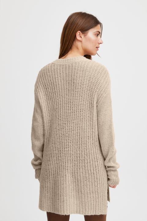 Immagine prodotto Fransa FRBIEN PU 3 - 20612442 (XL)