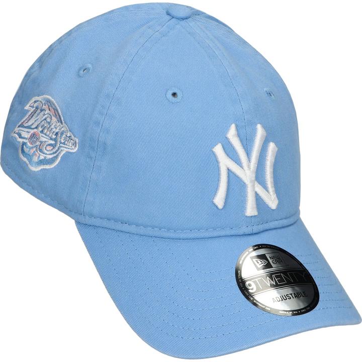 Produktbild New Era 9Twenty Unisex Ws New York Yankees
