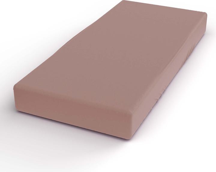 Mauve