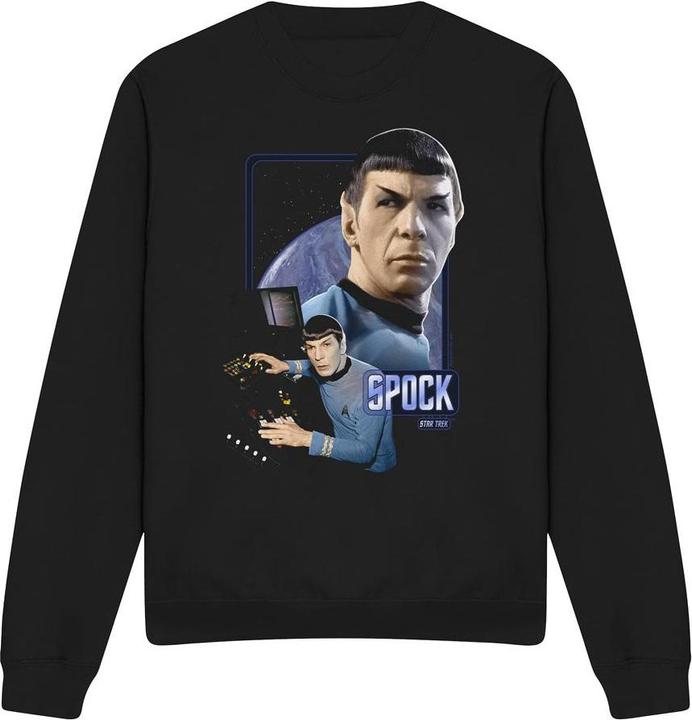 Image du produit - Sweat - Adulte (M)