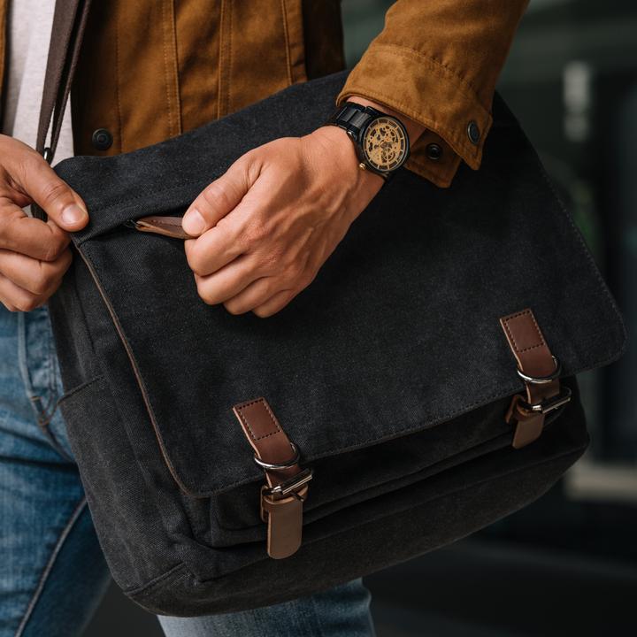 Image du produit Trendhim Voyager