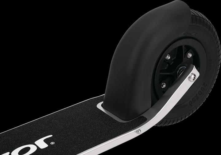 Actual product image Razor A5 Air